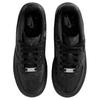 Nike Air Force 1 Low Kobe Men's Comfortable Breathable Low Top Skate Shoes Black IB0018-003