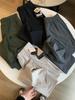 Premium Men's Quick-Dry Lightweight Breathable Hiking Trousers - Perfect for Spring and Summer