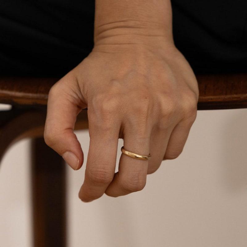 eoustudio THE LINE R3