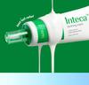 Make P:REM Inteca Soothing Cream 80ml Calming Moisture Barrier Care Cream
