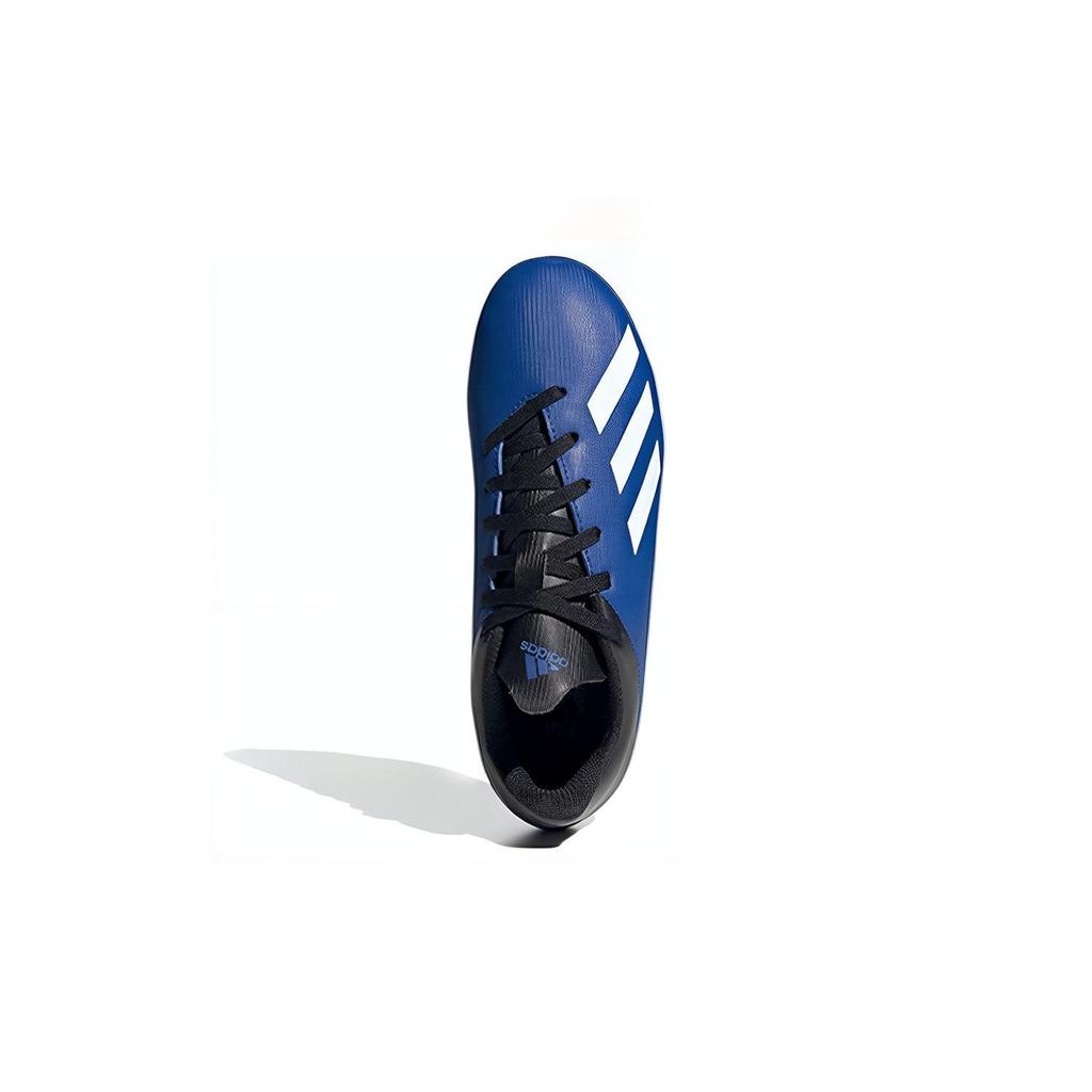 Adidas X 19.4 Low top Kids' Soccer Shoes Kids' EF1615