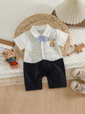 Bambini (fino ai 3 anni) – Body e slip