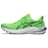 New GT 2000 12 Electric Lime Black 1011B691-300