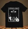 Tangerine Dream Band Music Krautrock T-shirt S To 5XL NE610 Unisex T-Shirt