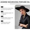 Eelhoe Women's Fresh Perfume Collection - Portable Long-Lasting Light Scent With Fresh Floral And Fruity Notes, Romantic Perfume For Dates