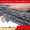 Kexinju PVC Anti-Slip Drainage Mat