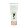 The history of whoo Gongjinhyang Seol Rozjasňující pěnový čistič (Cheongan Čisticí pěna) 40ml / 100ml / 180ml (3 možnosti)