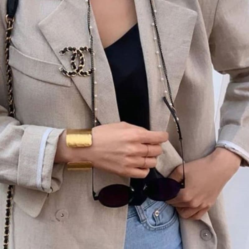 Meminn MB10 BELT(4colors)