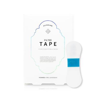Prodotti per l'igiene femminile – Assorbenti