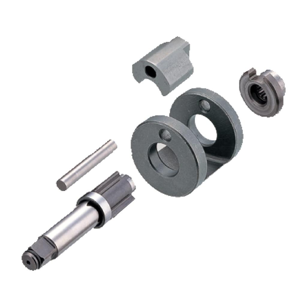 SP Air Air Impact Wrench Tightening Torque (9.5mm square) (N m) 7-90 SP-1135B