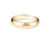 OURPIERRE JOLLY RING VERMEIL