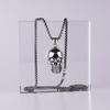 Heipeul Surgical Necklace (Sgc-N-177)