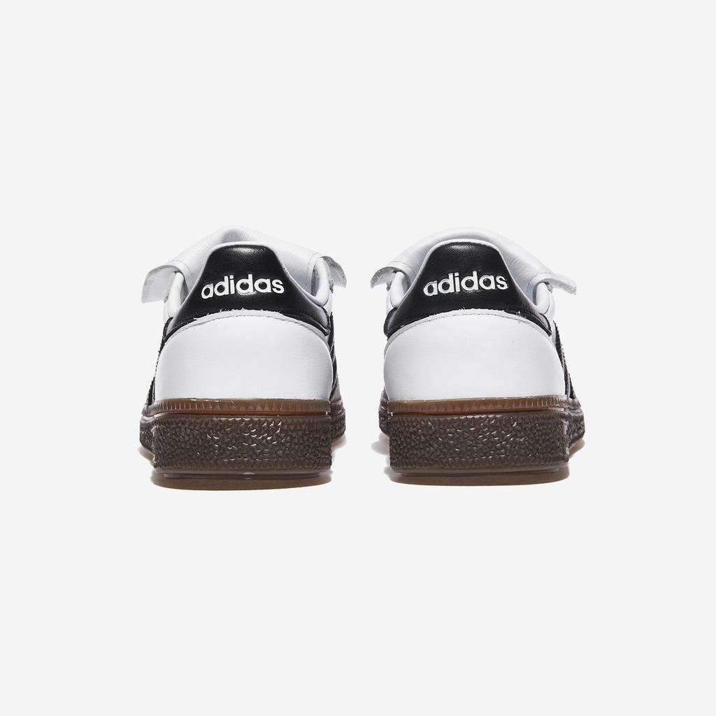 Adidas Handball Special, IH2291, 1020103211, Popular Korean Shoes