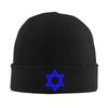 כובעים – כובעים