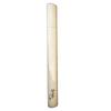 Incense Stick Strong Aroma Long Lasting Natural Relaxing Line Incense Sticks for Home Gift