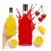 Drinkgerei – Schenkkannen en karaffen