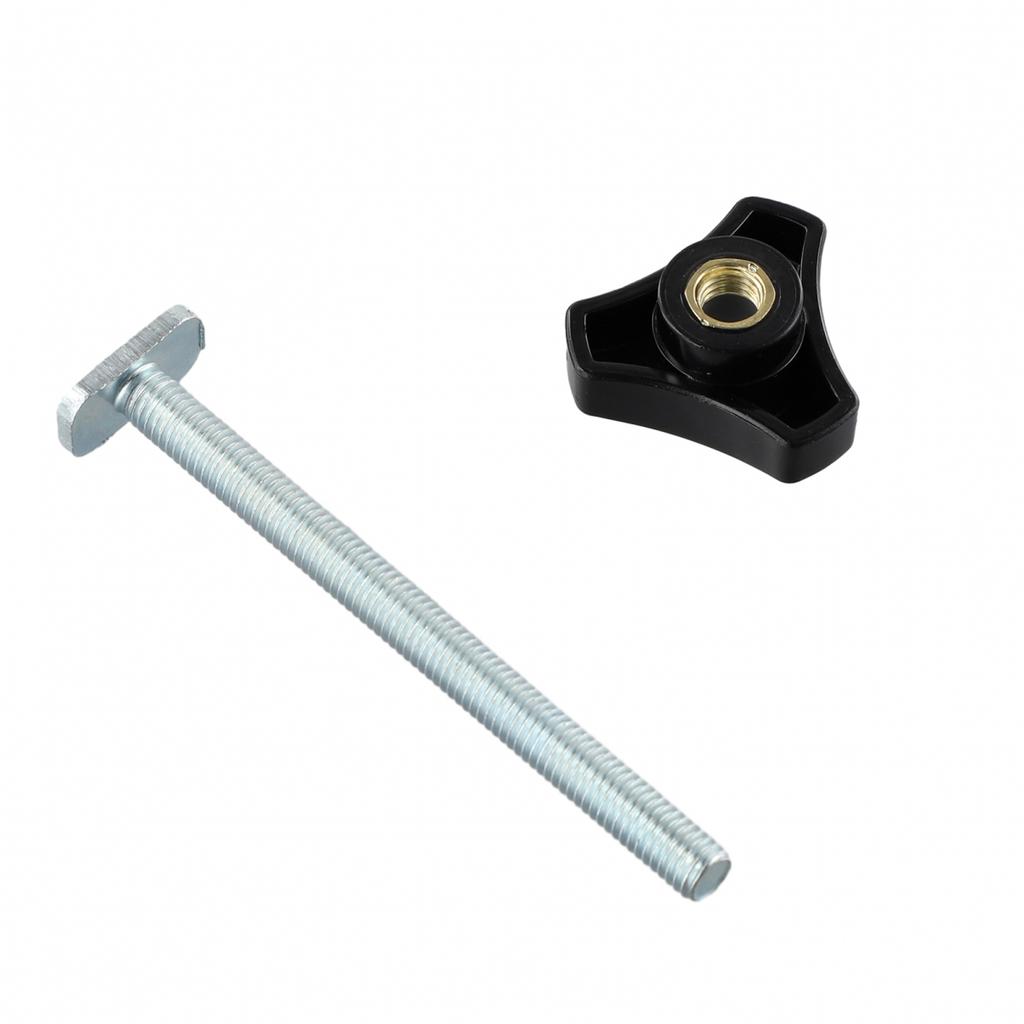 Garden Woodworking Tools Hand Tools Hold Down Clamps