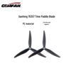 GEMFAN 75353 7-inch PC FPV Drone Racing Propellers
