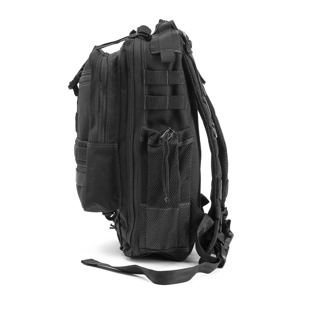 Magforce Blue Jay Backpack