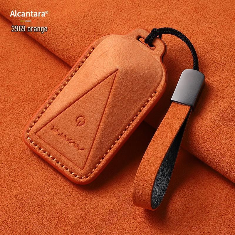 Compatible with Avita 06 Suede Key Case, Avita 07 Full Coverage, Avita 12 Case, Avita 11 Buckle