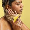 Banana Co-wash 100g - Solid Shampoo/Shampoo Bar