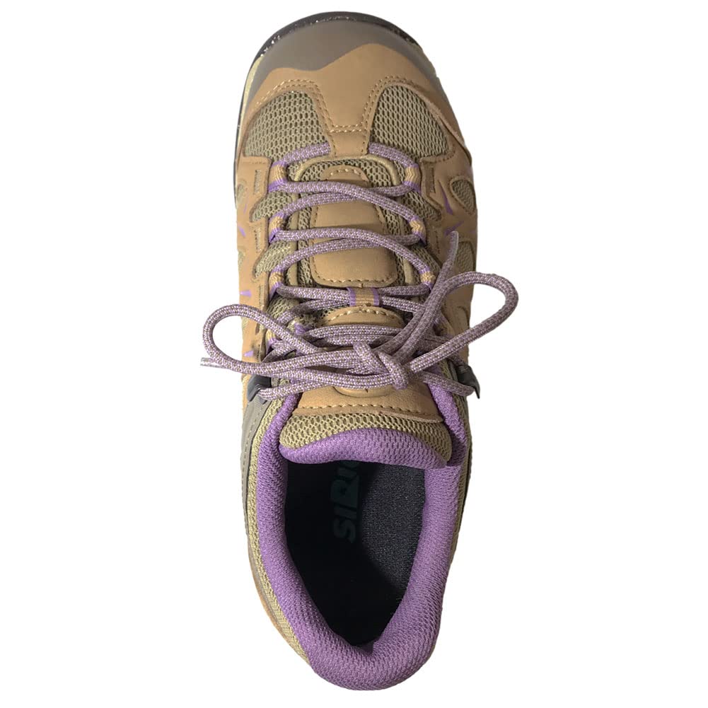 SIRIO 1163 Dessert 250 P.F. 116-3