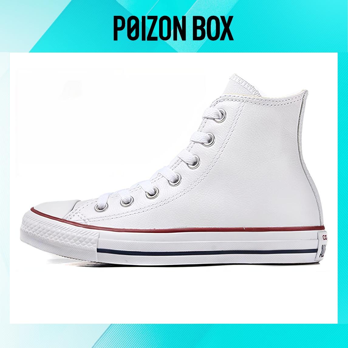 

кеды Converse 1970s Canvas shoes Unisex 132169c