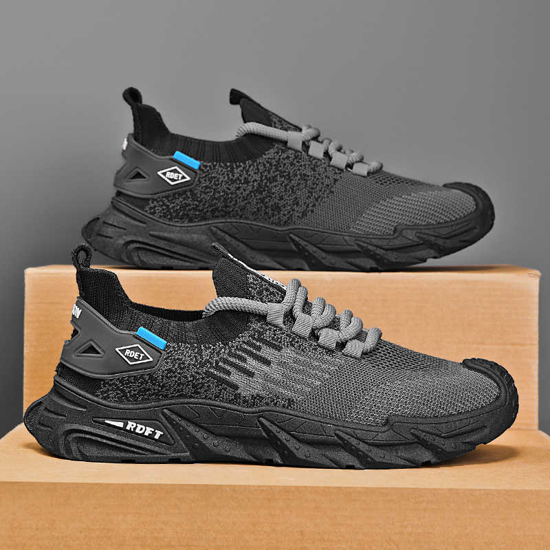 Fashion PU Leather Plataform Men's Sapateneis Loafers Men's Casual Shoes Basketball Men Sneakers Sport Teniis Bascket Vzuttya