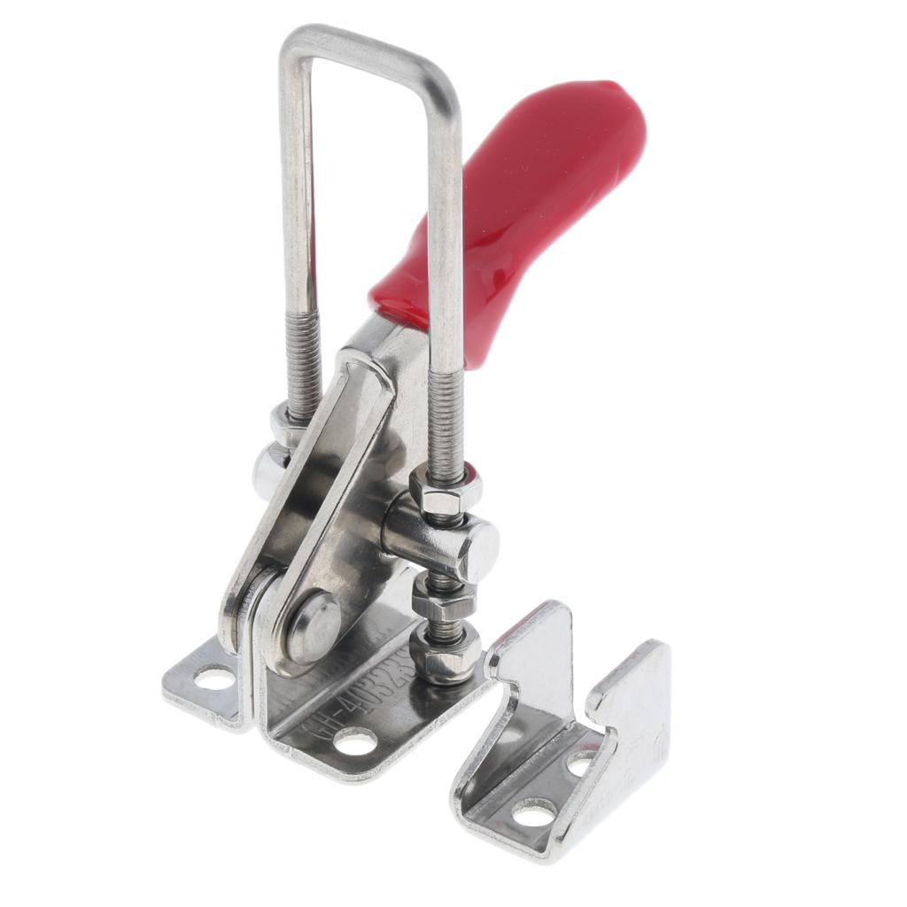 4pcs Type , 170kg Holding Capacity