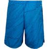 Nike Nk Flx Short 7 Distance Pr Lifestyle Series Woven Breathable Running Comfortable Sports Shorts Men shorts 800290-435