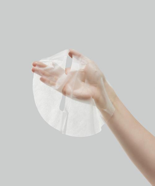 Deeponde Signature Origin 100 Mask (5 Sheets)