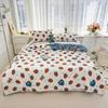 Summer Lightweight Thin Comforter Cooling Air-condition King Queen Size Quilt Throw Blanket Bedspread for Single Double Bed Sofa