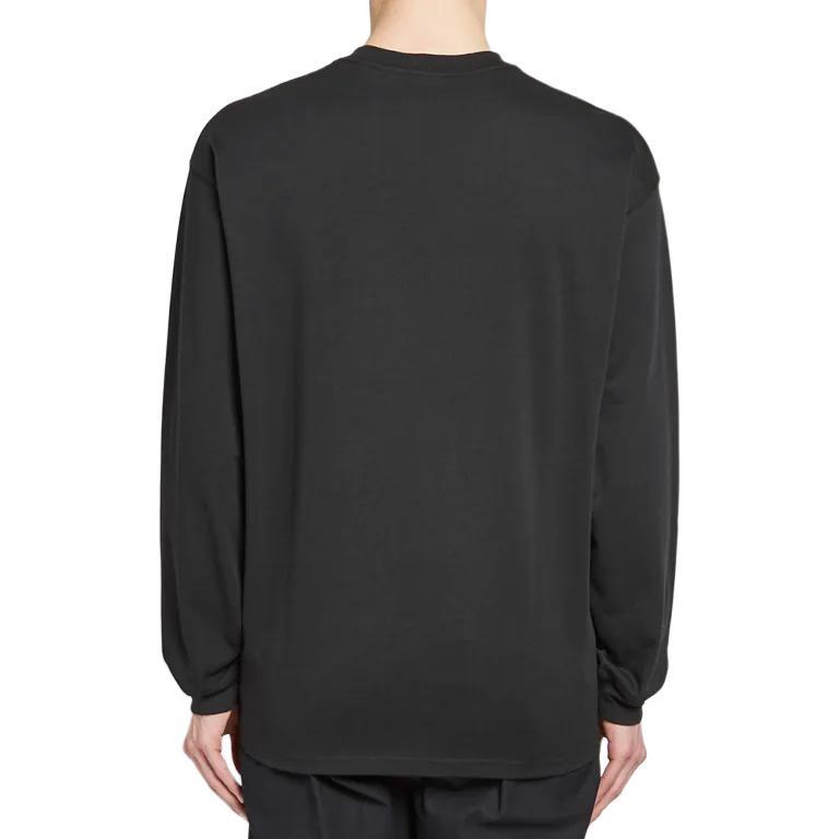 Nike Acg Long Sleeve Tee Men's BQ3457-010