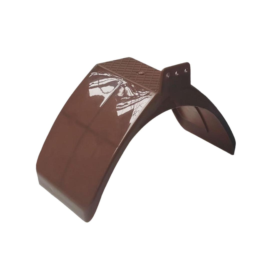 5x Pigeon Rest Stand Support Breeding Supplies Easy To Use Grill Dwelling Pigeon Perch for Pigeons Bird Adventuring Feeding