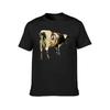 Atom Heart Mother Classic T Shirt T-Shirt Heavyweights Animal Prinfor Boys Funnys Plus Sizes Workout Shirts for Men