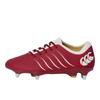 canterbury Unisex Adult Phoenix 2.0 Pro Soft Ground Rugby Boots