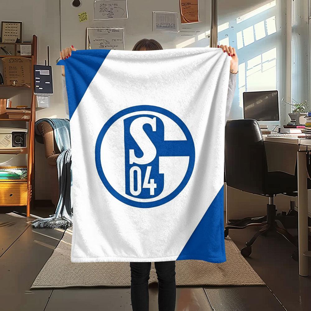 S04 poster Blanket, High quality Comfortable for All Seasons, Home Decor, Warmth and Comfort