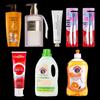 Daily Household Care Combo Set