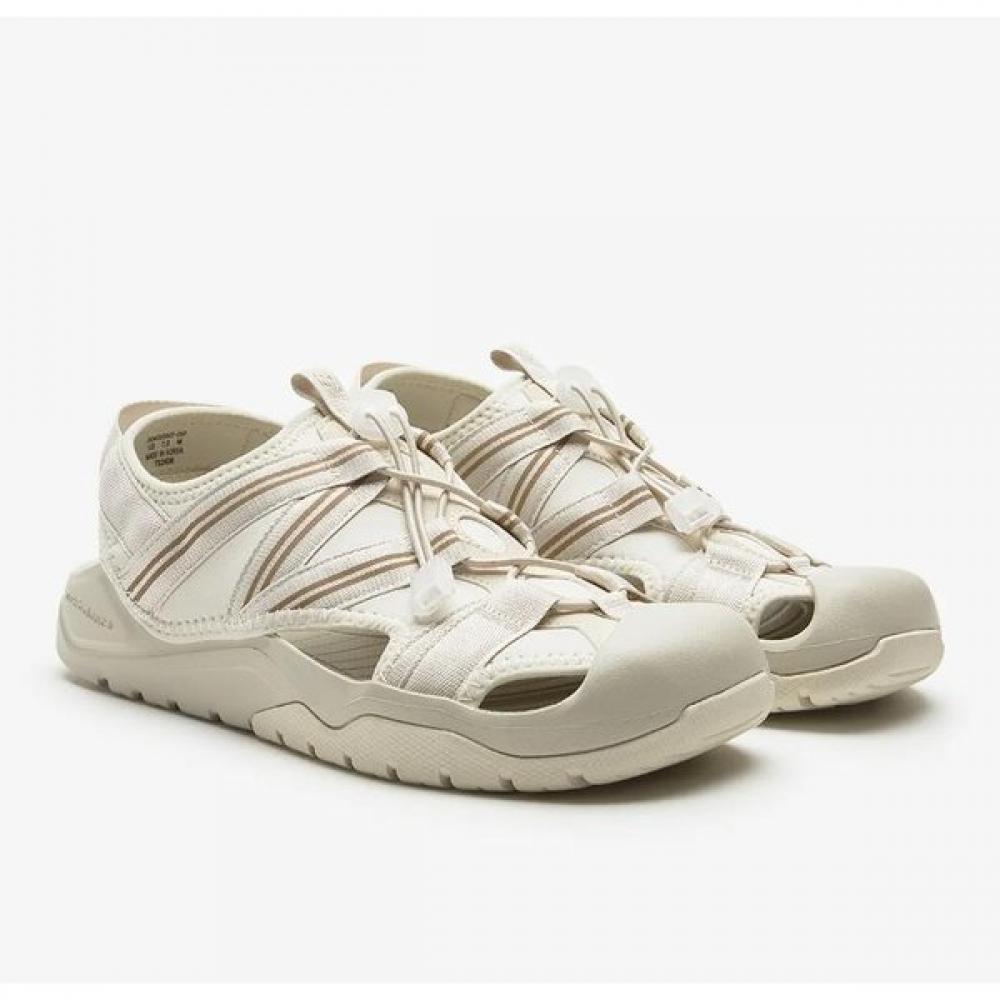New Balance Sandal B1 Nbrjfs430i 39