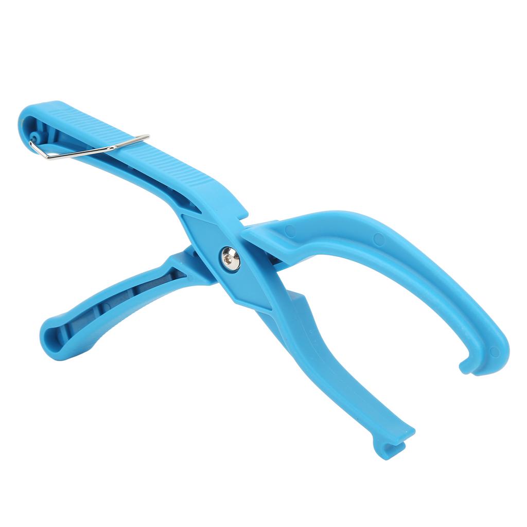 Bike Tire Pliers Labor Saving Bike Tyre Remover Clamp Mountain Bike Tyre Remover Bike Removal Tool