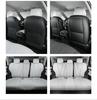 2026 BYD Seal 06 Dmi Super Enjoy Edition Full Coverage Car Seat Covers