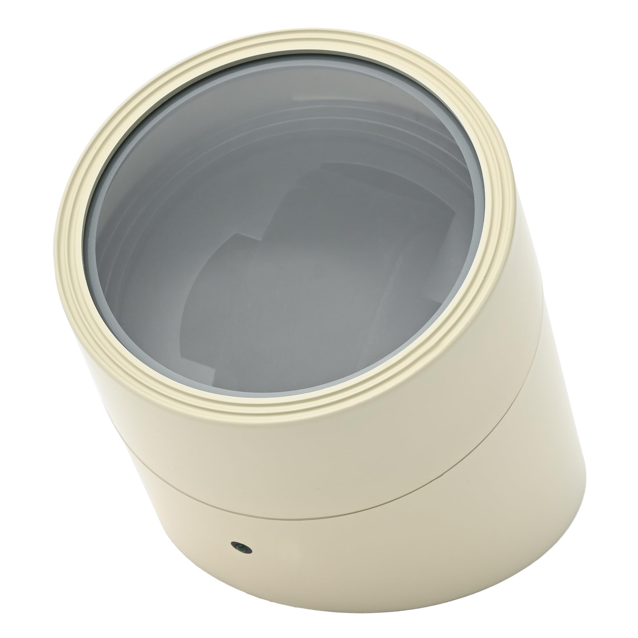 

Машинка для подзавода часов Esprema Watch Winder 1 Winder ES10302BE [Esprima]