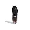 adidas Samba Have A Good Time BD7362