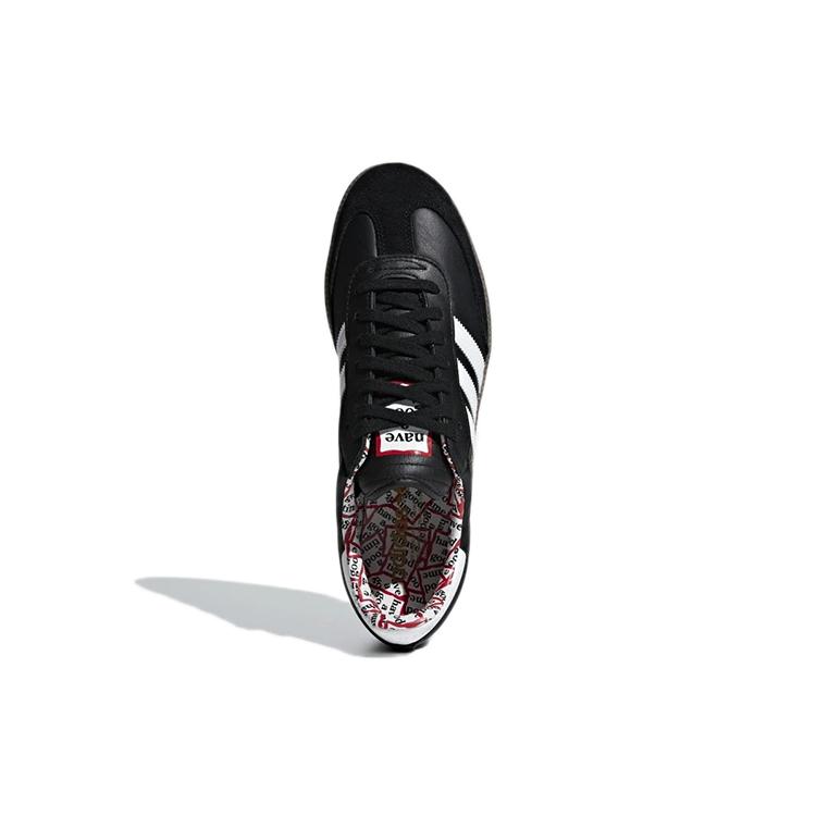 adidas Samba Have A Good Time BD7362