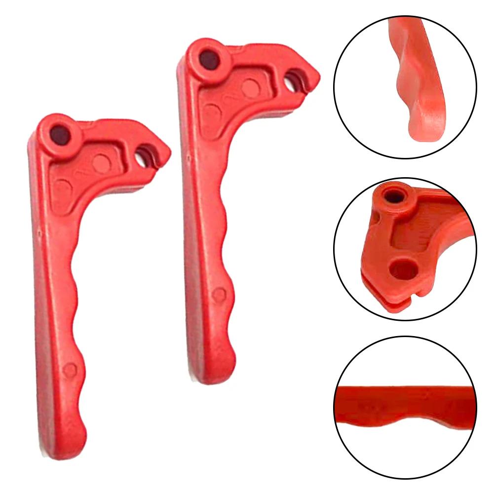 

1Pc Plastic Steering Control Trigger for Craftsman/MTD Snow Blower Replacement Part,731-06113 Type A