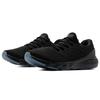 Under Armour Charged Vantage 'Black' 3023550-002