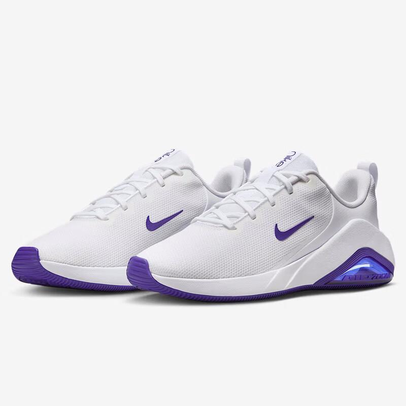 Nike Women s Air Zoom Bella 7 Training Shoes