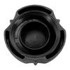 Fuel Cap Replacement 397974S with Compatibility for 397974 5044K 692046 793606 5044B Engineered for High Performance