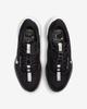 Nike Pegasus EasyOn Women's Running Shoes FQ7844-002 Black Size