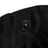 [Major League Baseball] Tote Bag YK-01 BLACK